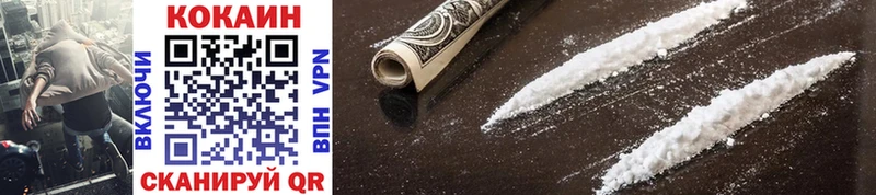 COCAIN Fish Scale  Медвежьегорск 