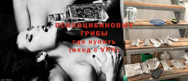 герыч Арсеньев